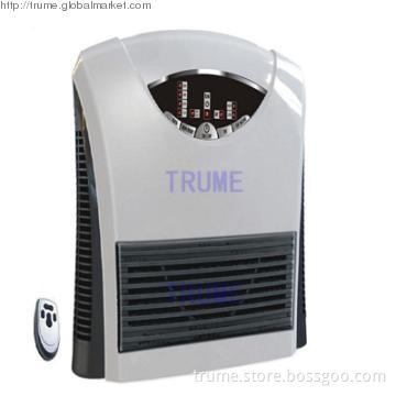 multi-function  Air Purifier